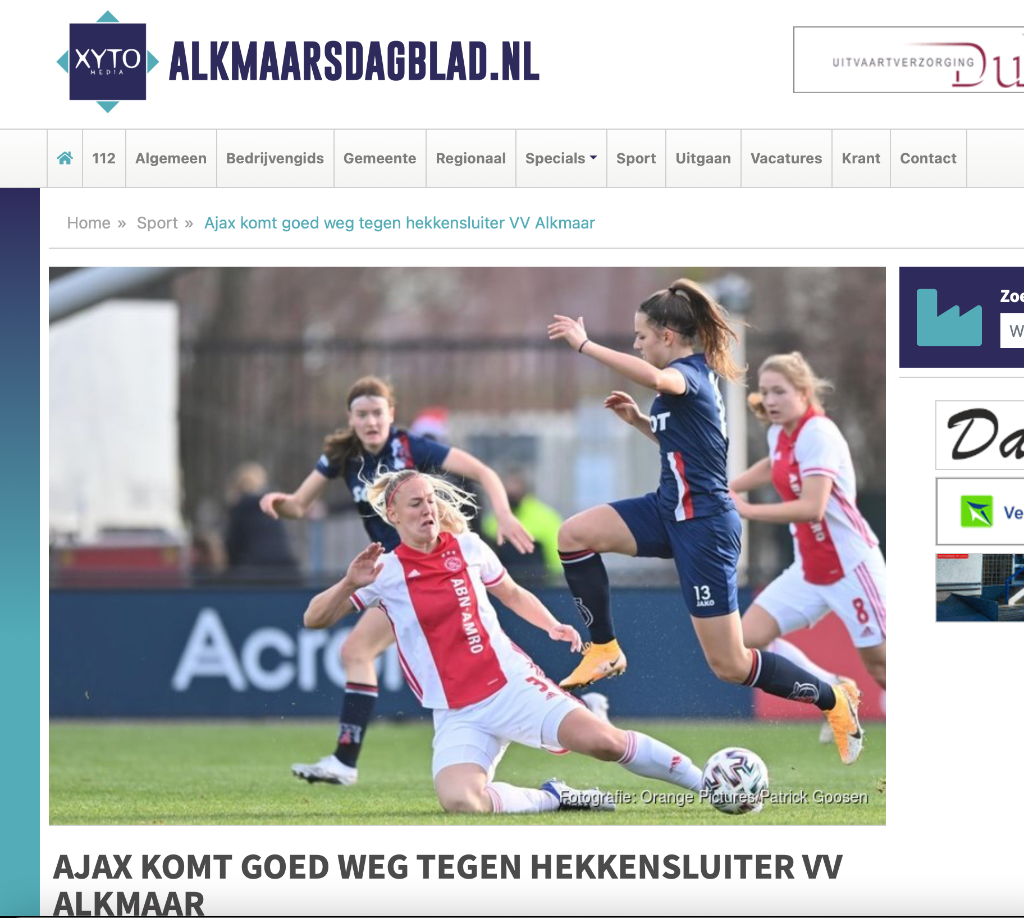 Schermafbeelding 2020 12 20 om 16.19.31